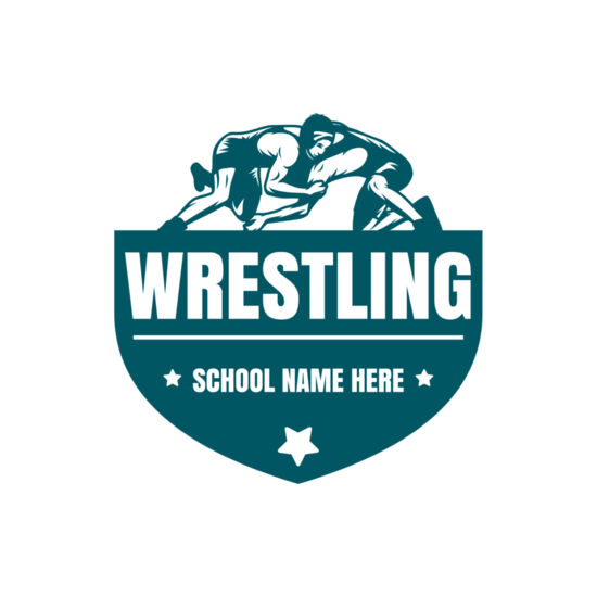 Wrestling 54 Thumbnail