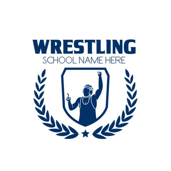 Wrestling 56 Thumbnail