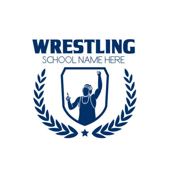 Wrestling 56 Thumbnail