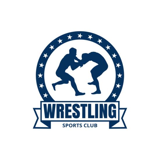 Wrestling 57 Thumbnail