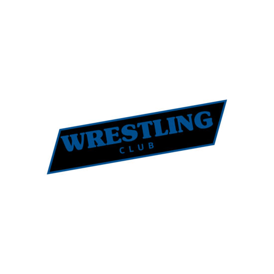 Wrestling 58 Thumbnail