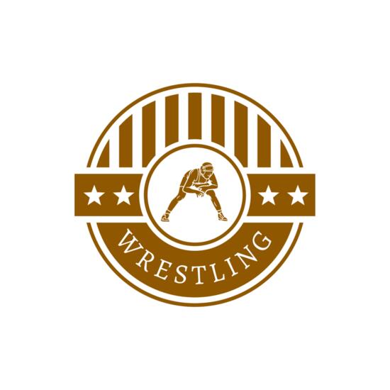 Wrestling 59 Thumbnail