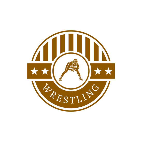 Wrestling 59 Thumbnail