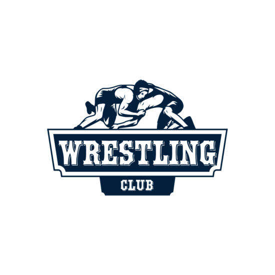 Wrestling 62 Thumbnail