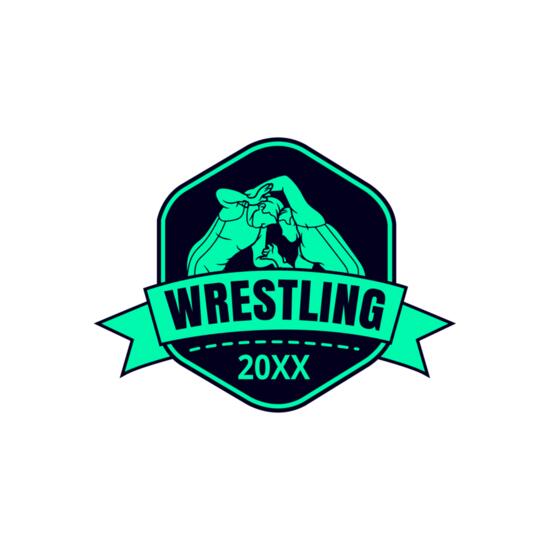 Wrestling 64 Thumbnail