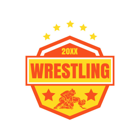 Wrestling 66 Thumbnail