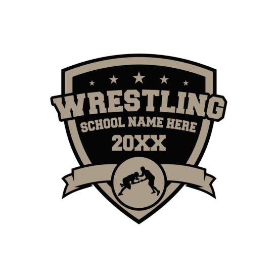 Wrestling 67 Thumbnail