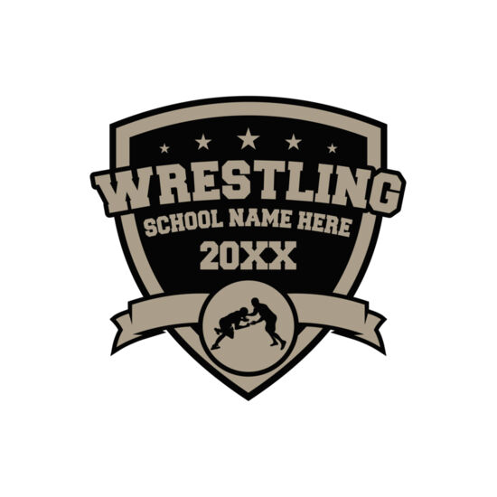 Wrestling 67 Thumbnail