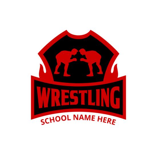 Wrestling 69 Thumbnail