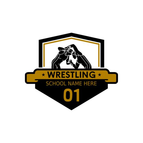 Wrestling 70 Thumbnail