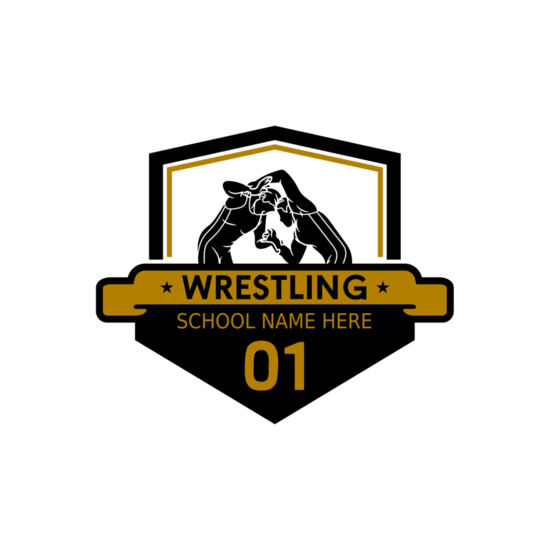 Wrestling 70 Thumbnail