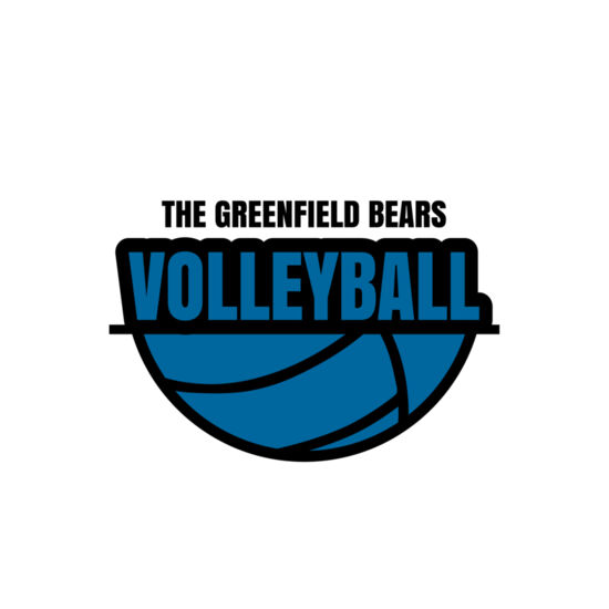 Volleyball 36 Thumbnail