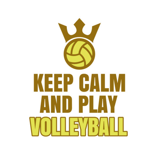 Volleyball 38 Thumbnail