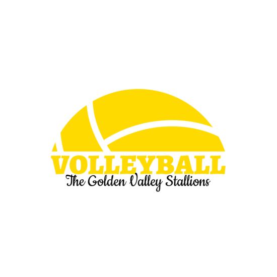 Volleyball 40 Thumbnail