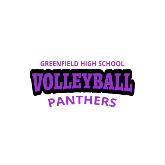 Volleyball 43 Thumbnail