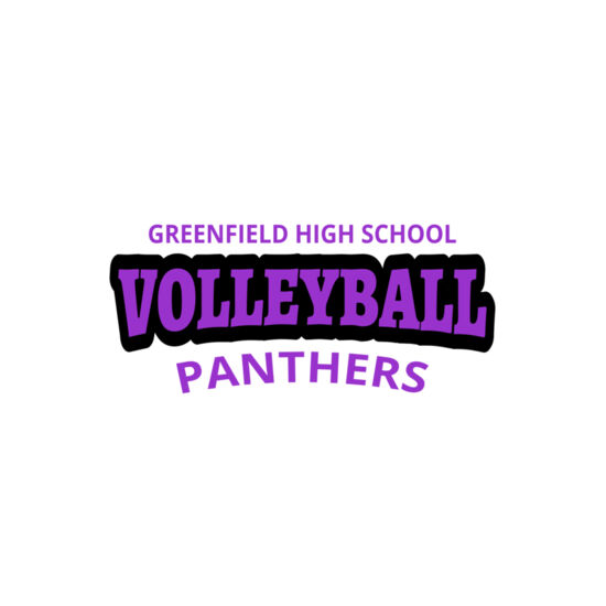 Volleyball 43 Thumbnail