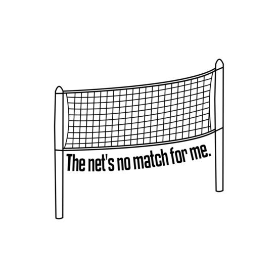 Volleyball 48 Thumbnail