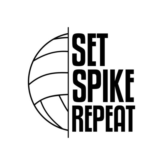 Volleyball 59 Thumbnail