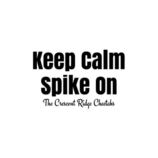 Volleyball 64 Thumbnail