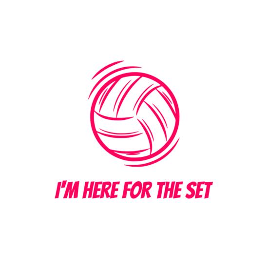 Volleyball 66 Thumbnail