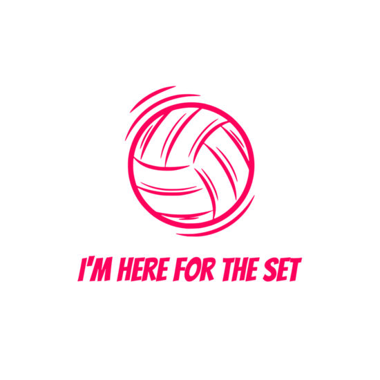 Volleyball 66 Thumbnail