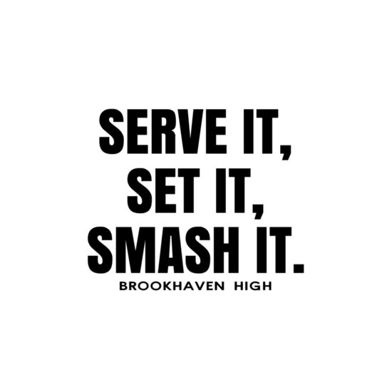 Volleyball 68 Thumbnail