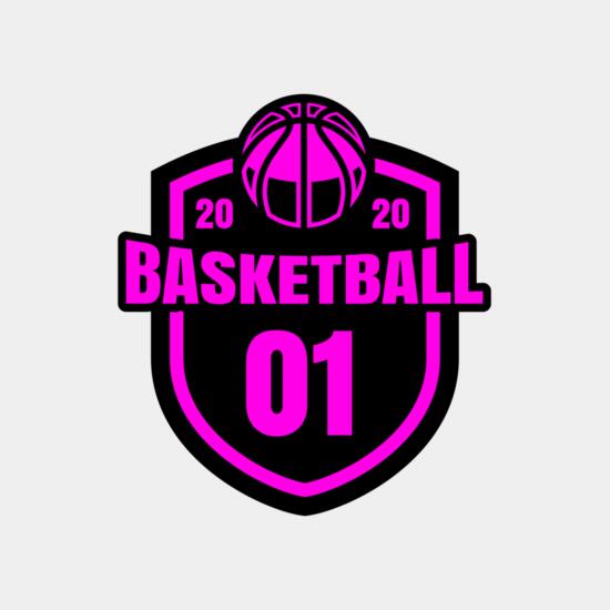 Basketball 36 Thumbnail