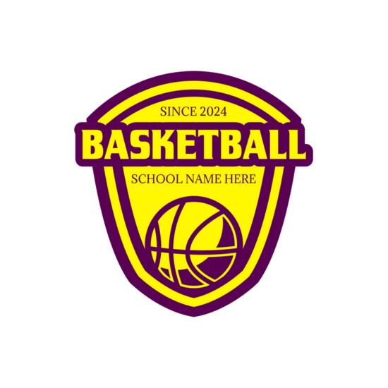 Basketball 37 Thumbnail