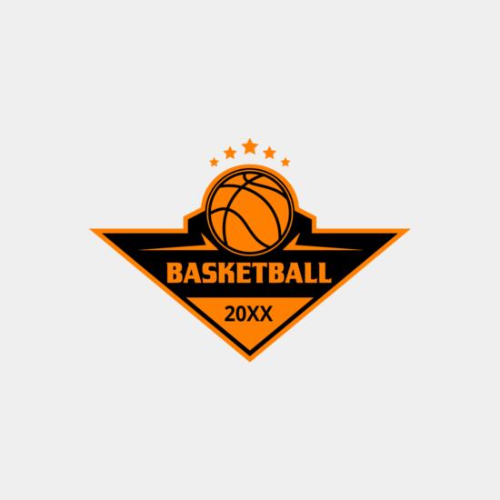 Basketball 38 Thumbnail