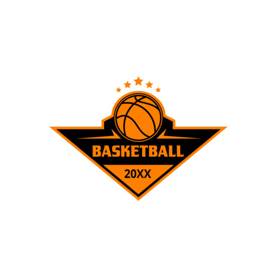 Basketball 38 Thumbnail