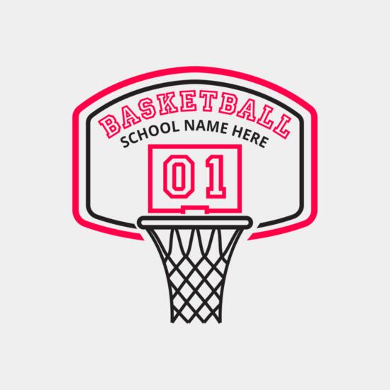 Basketball 39 Thumbnail