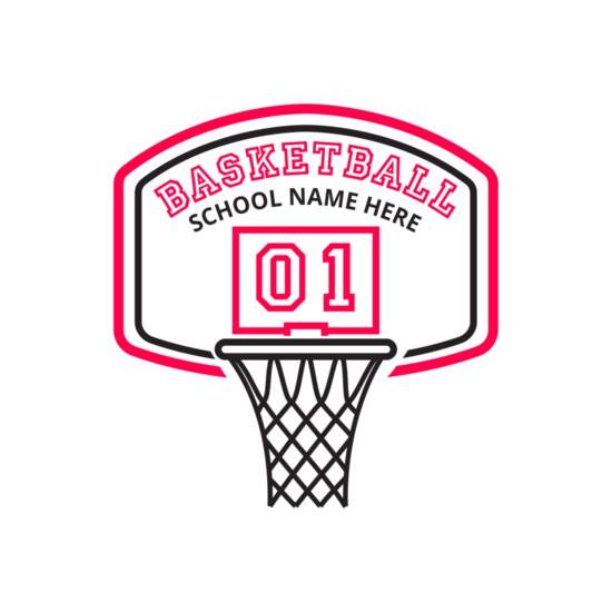 Basketball 39 Thumbnail