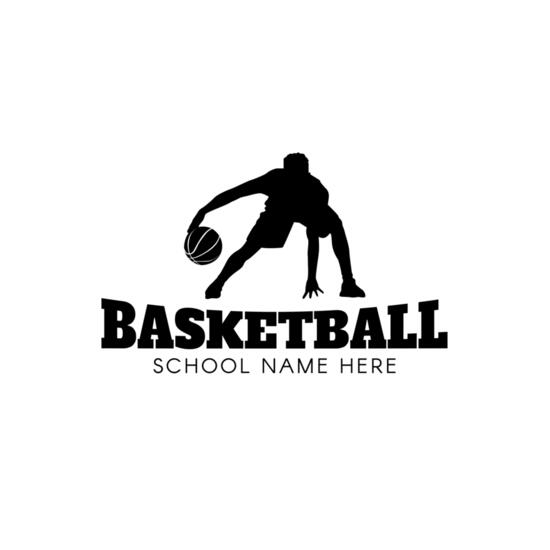 Basketball 41 Thumbnail