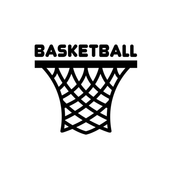 Basketball 43 Thumbnail