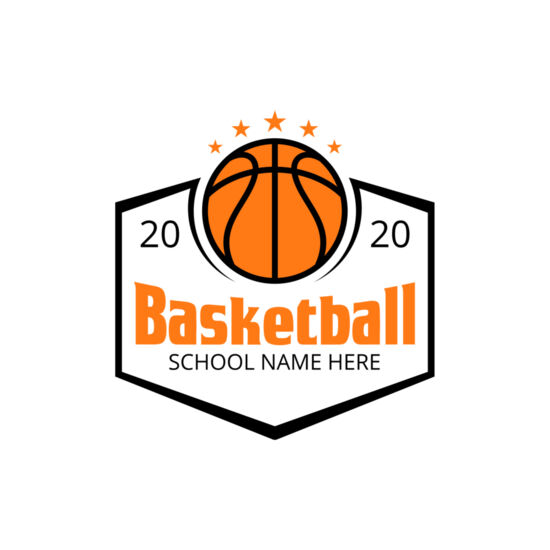 Basketball 51 Thumbnail