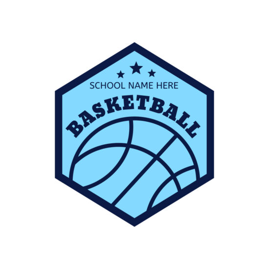 Basketball 52 Thumbnail