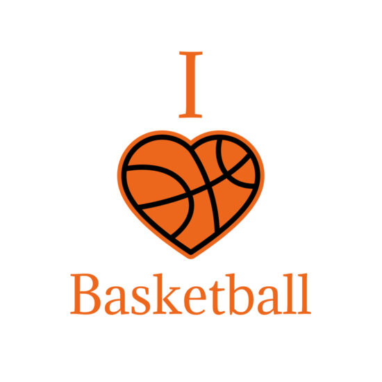 Basketball 53 Thumbnail