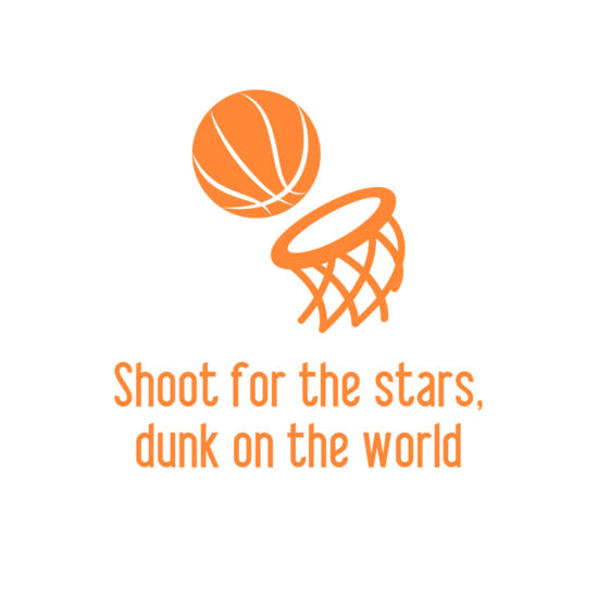 Basketball 55 Thumbnail