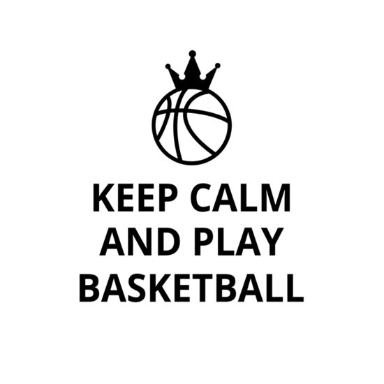 Basketball 59 Thumbnail