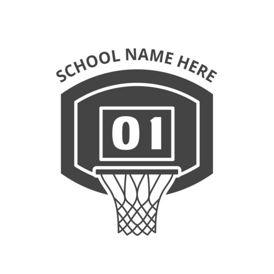 Basketball 61 Thumbnail