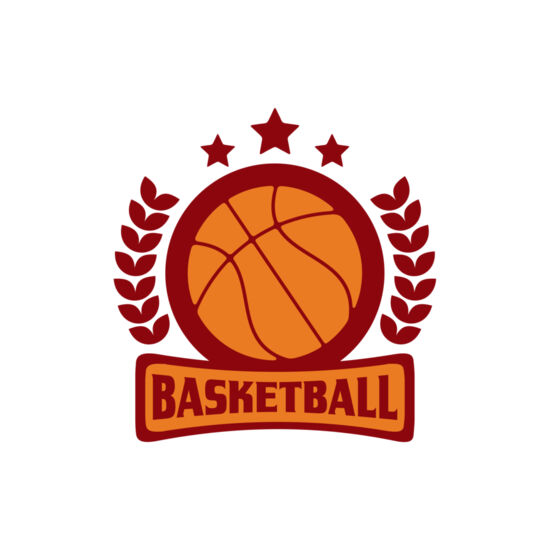 Basketball 63 Thumbnail