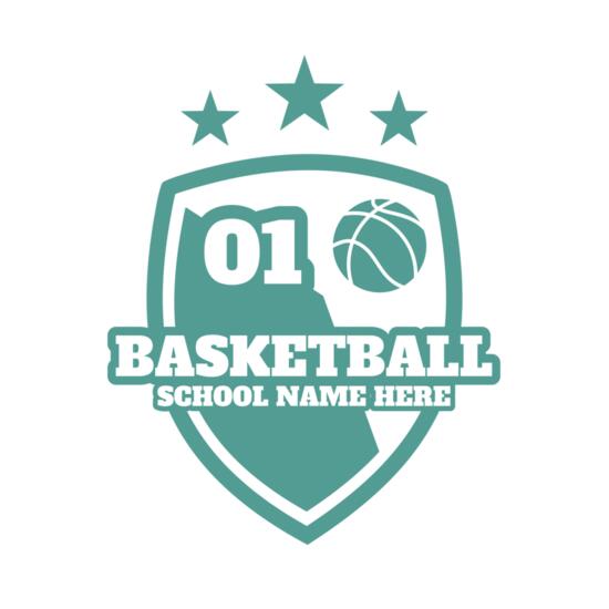 Basketball 67 Thumbnail