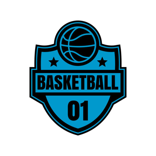 Basketball 68 Thumbnail