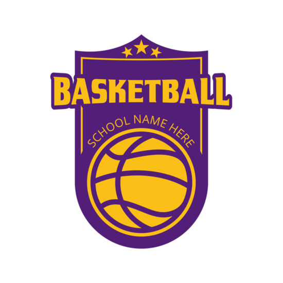 Basketball 69 Thumbnail