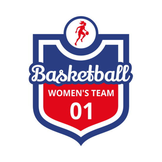 Basketball 70 Thumbnail