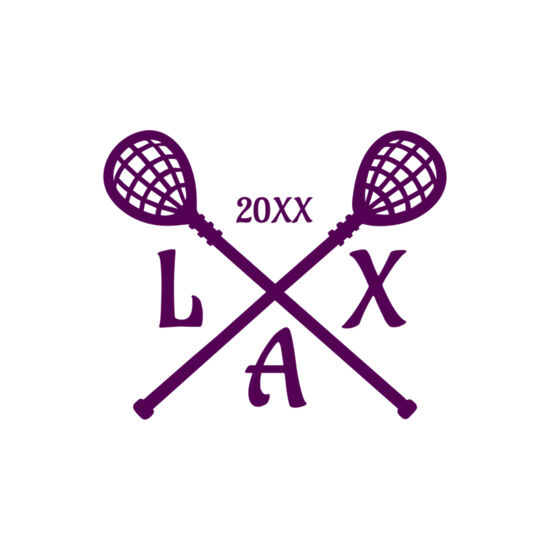 Lacrosse 37 Thumbnail