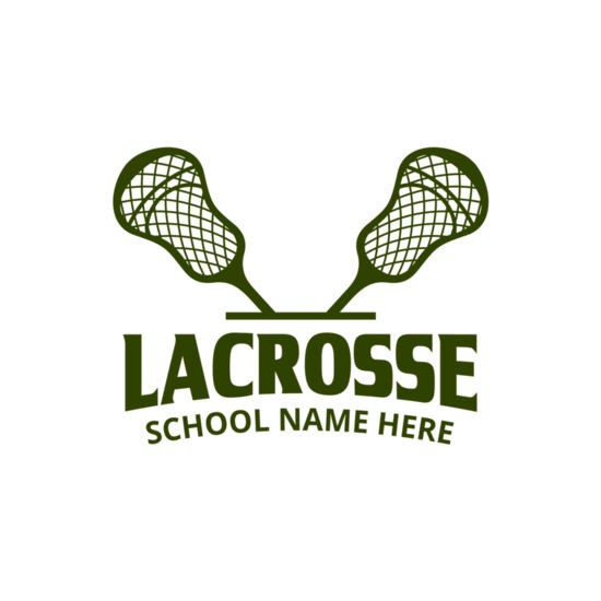 Lacrosse 38 Thumbnail