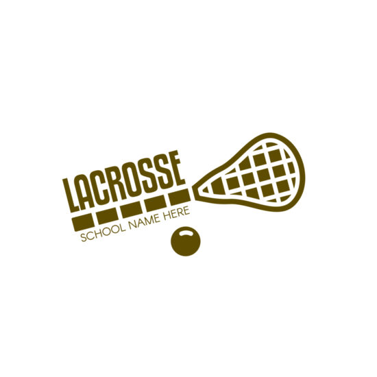 Lacrosse 44 Thumbnail