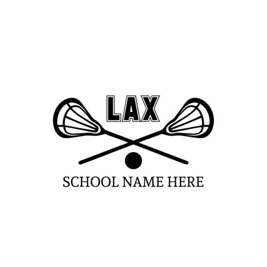 Lacrosse 48 Thumbnail