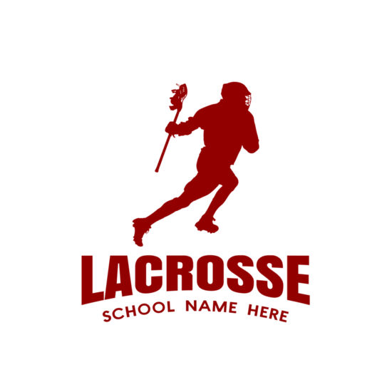 Lacrosse 49 Thumbnail